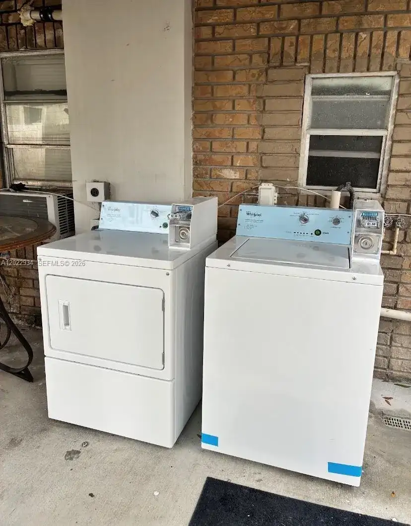 117 NE 5TH ST NE # 113, Winter Haven FL 33881 photo 3