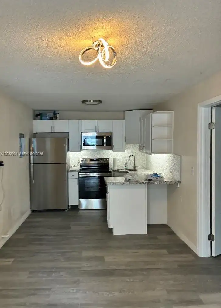 117 NE 5TH ST NE # 113, Winter Haven FL 33881 photo 5