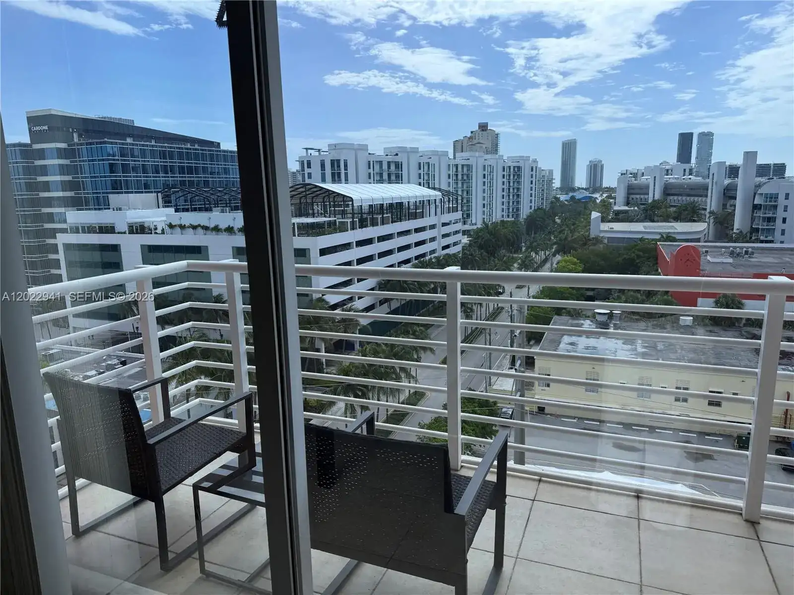 18800 NE 29th Ave # 1013, Aventura FL 33180 photo 4