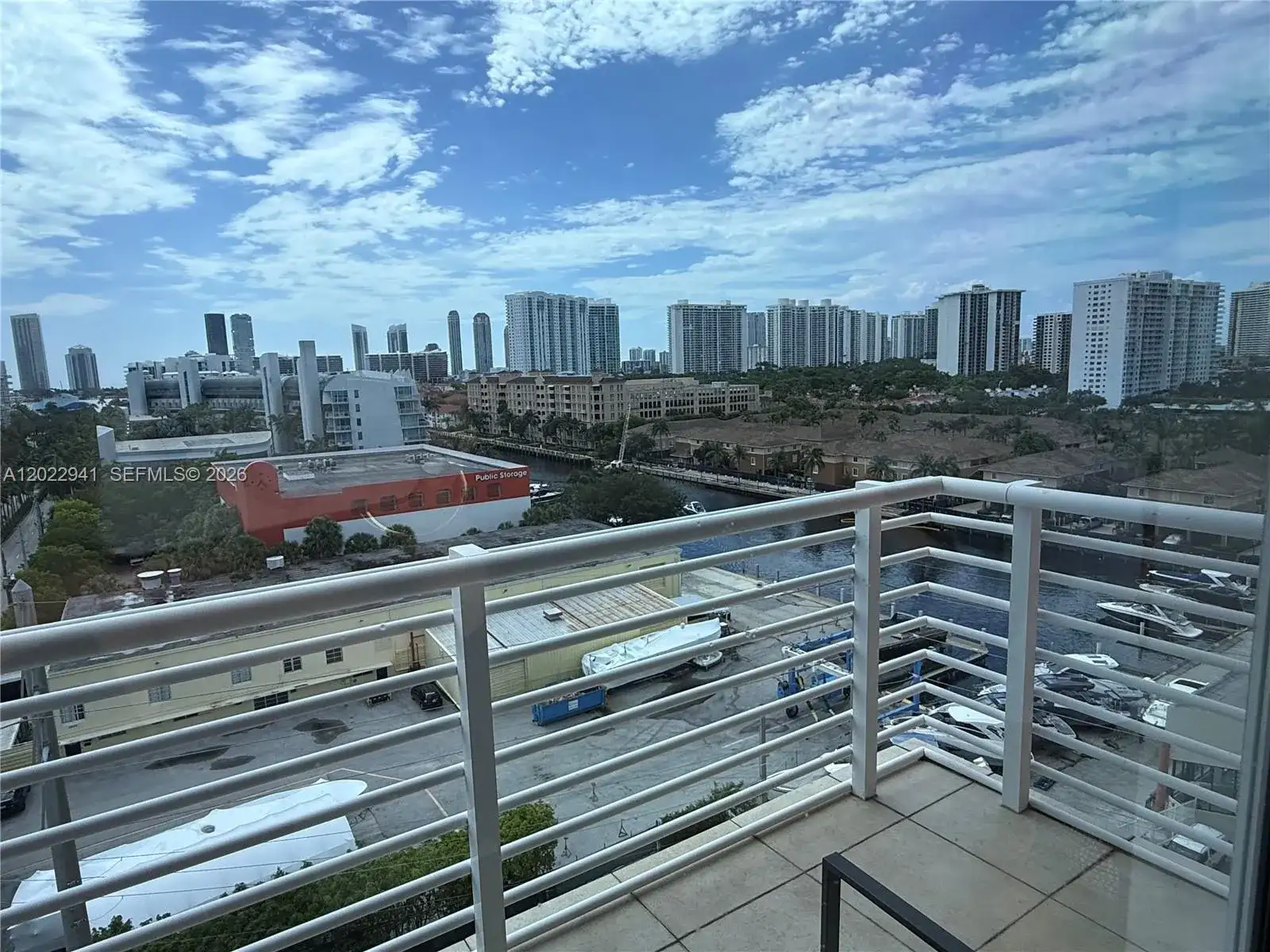 18800 NE 29th Ave # 1013, Aventura FL 33180 photo 5