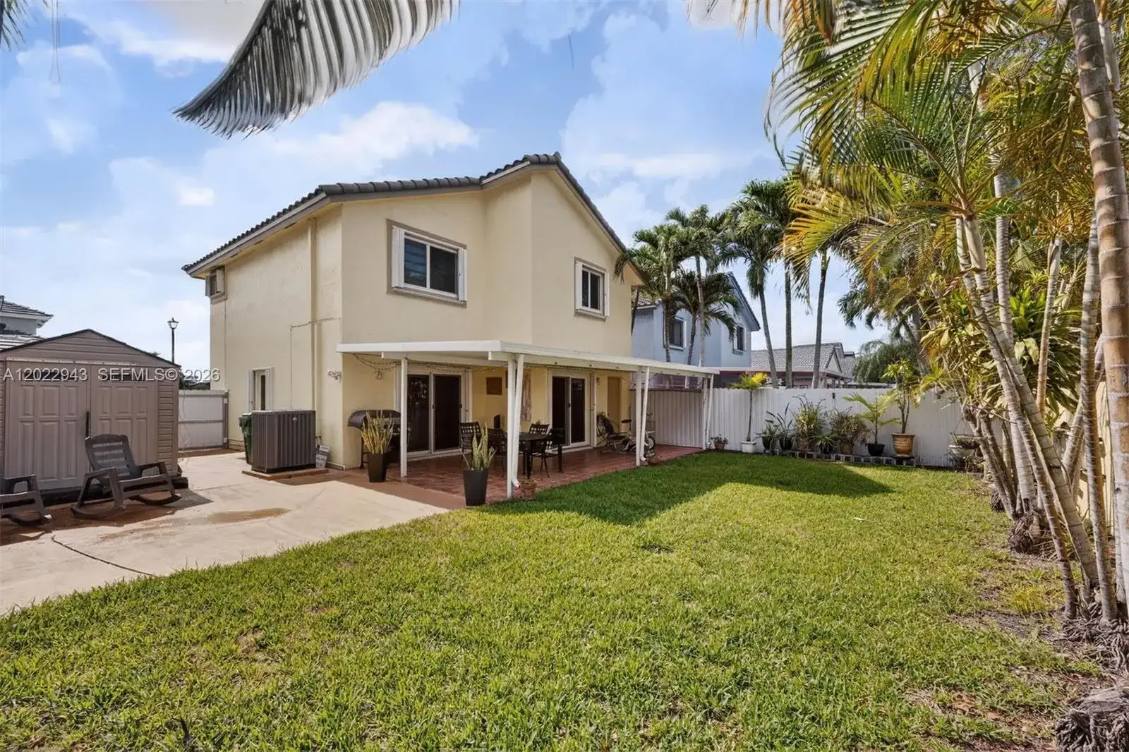 18536 NW 56th Pl, Miami Gardens FL 33055 photo 3