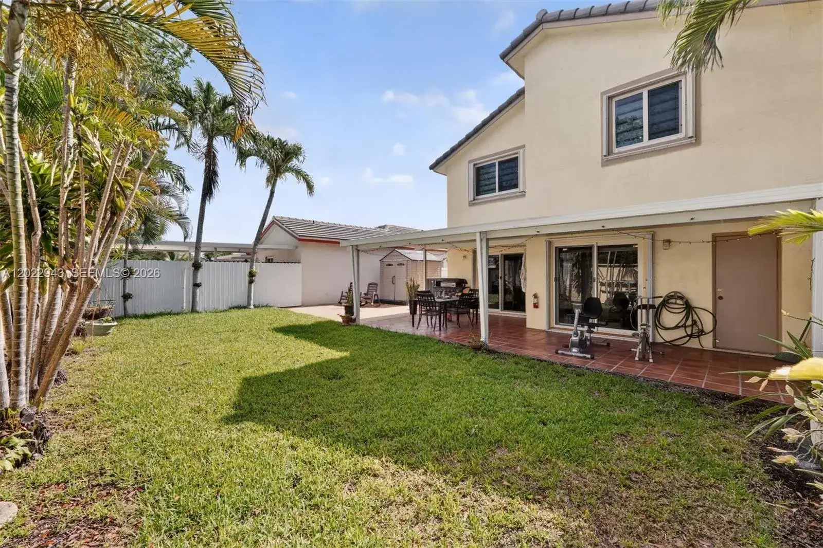 18536 NW 56th Pl, Miami Gardens FL 33055 photo 4