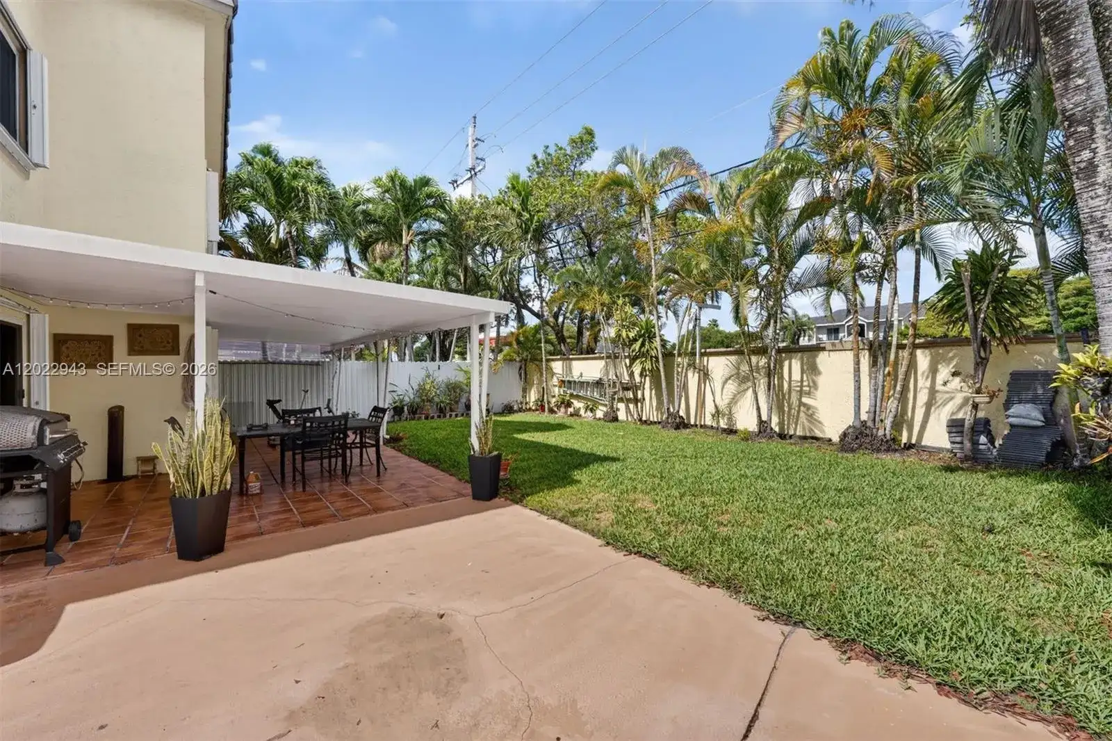 18536 NW 56th Pl, Miami Gardens FL 33055 photo 5