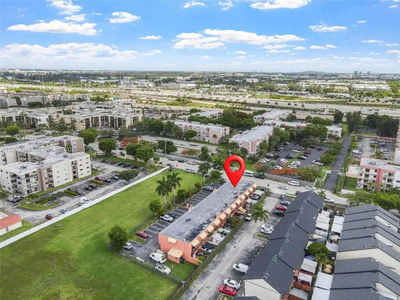8454 NW 8th St # 2, Miami FL 33126 photo 3