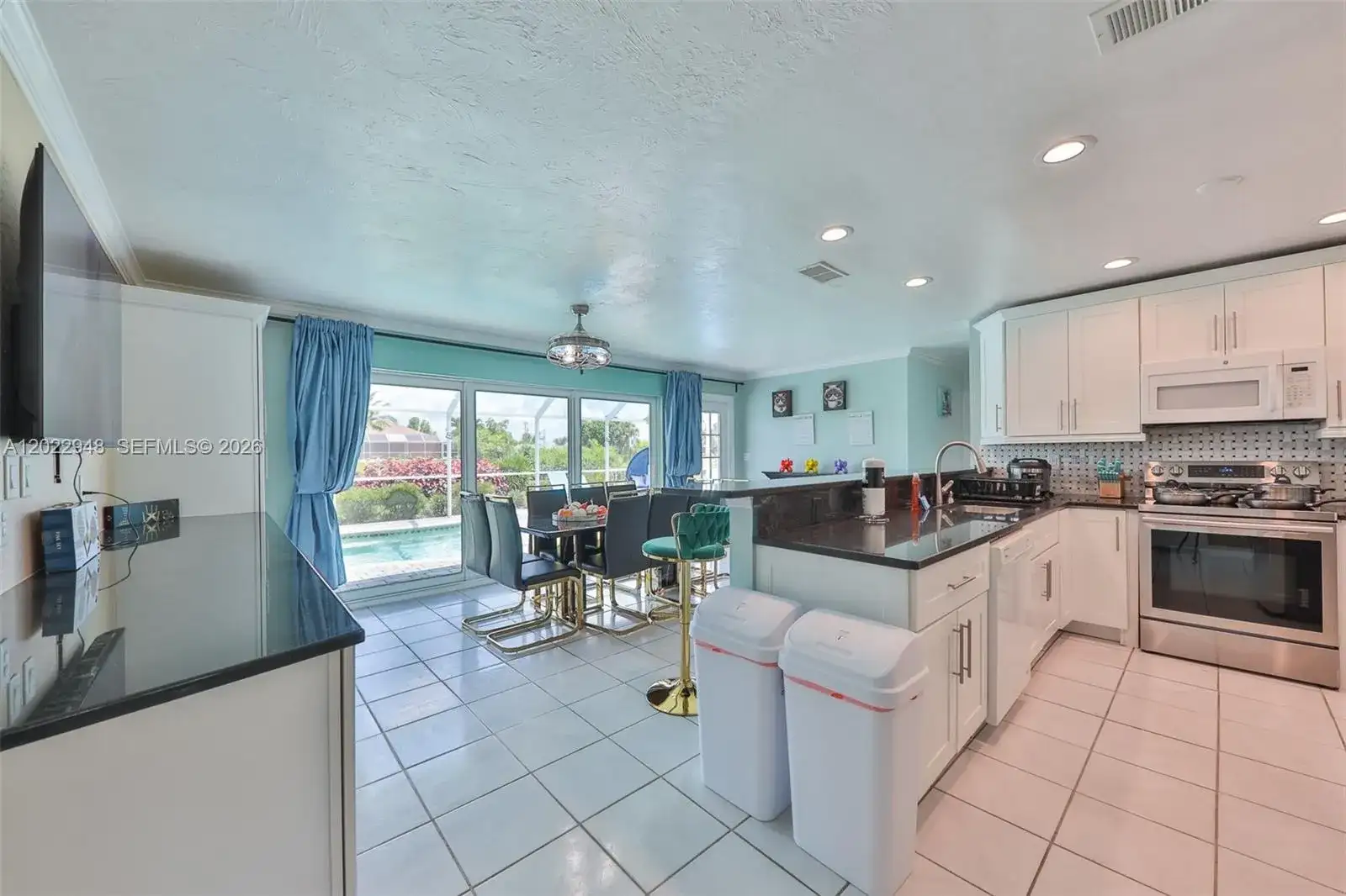 503 SW 17 St, Cape Coral FL 33990 photo 3