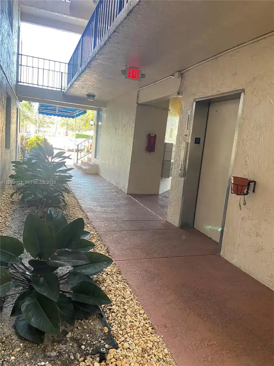 7502 NW 30th Pl # 417, Sunrise FL 33313 photo 5