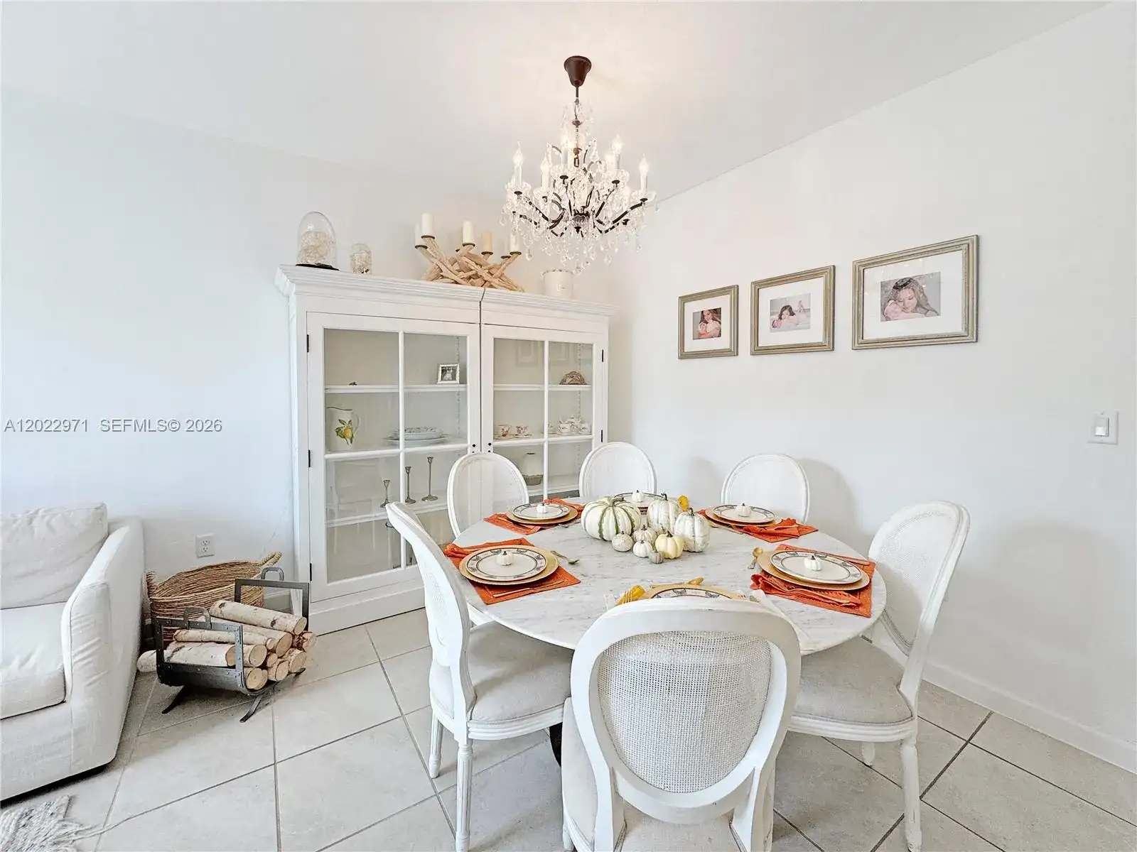 14813 SW 183rd Ter # 14813, Miami FL 33187 photo 5