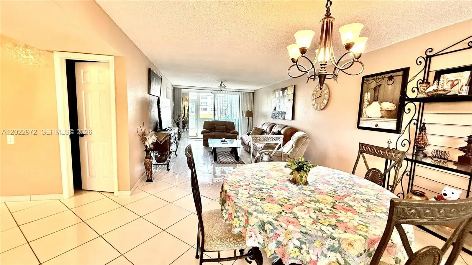 8961 S Hollybrook Blvd # 106, Pembroke Pines FL 33025