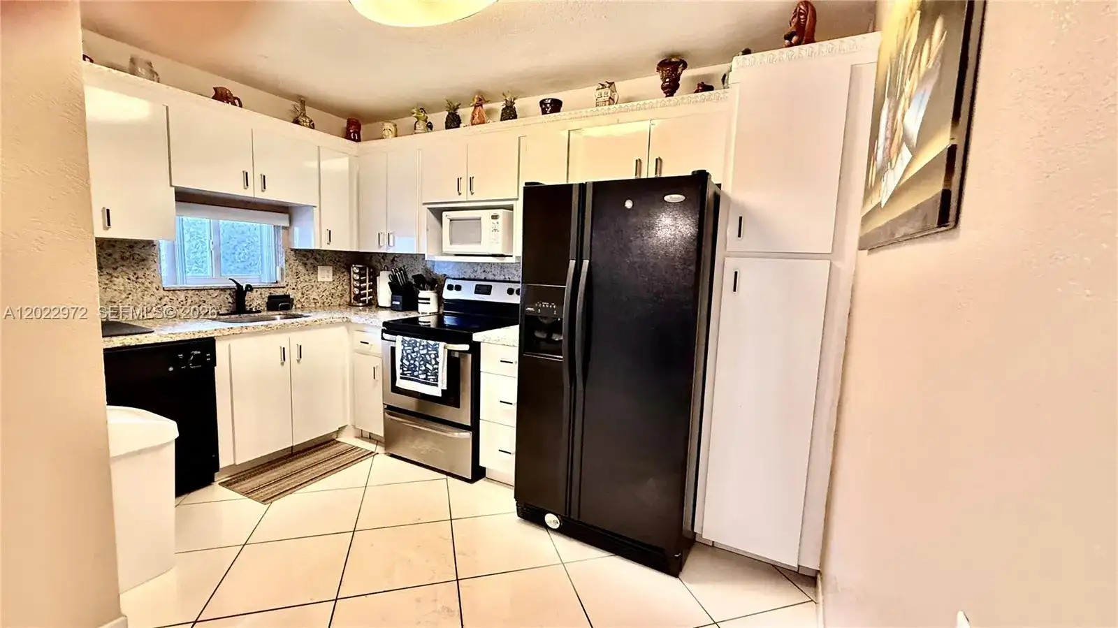 8961 S Hollybrook Blvd # 106, Pembroke Pines FL 33025 photo 3
