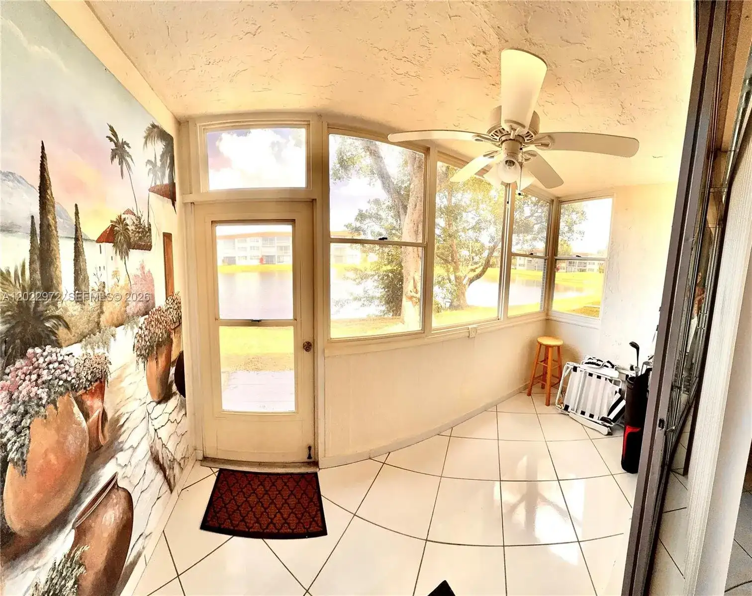 8961 S Hollybrook Blvd # 106, Pembroke Pines FL 33025 photo 5