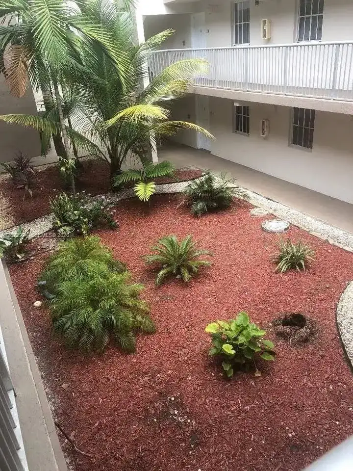 6155 NW 186th St # 209, Hialeah FL 33015 photo 2