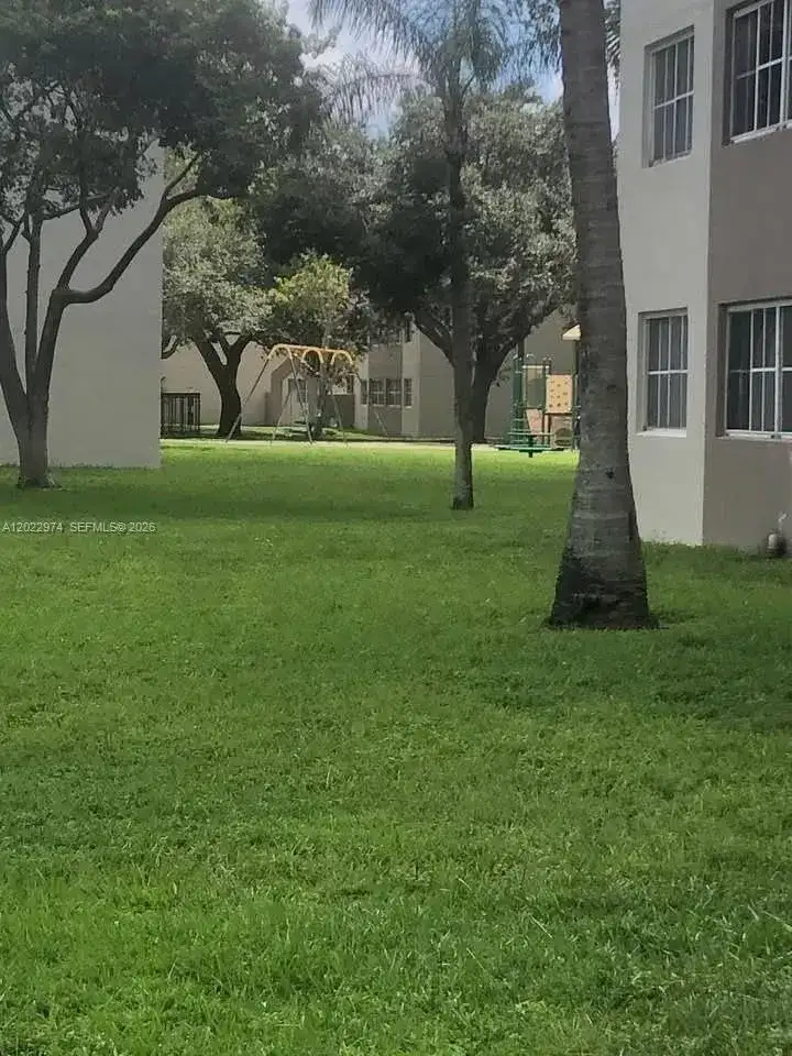 6155 NW 186th St # 209, Hialeah FL 33015 photo 3