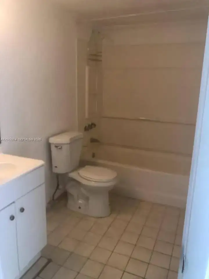 6155 NW 186th St # 209, Hialeah FL 33015 photo 5