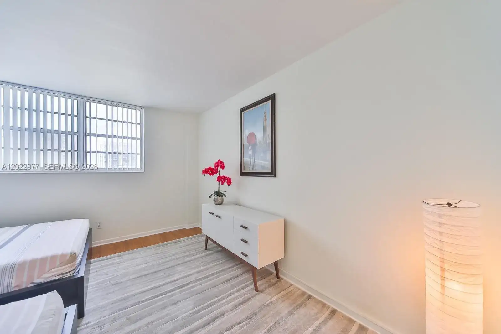 19370 Collins Ave # 622, Sunny Isles Beach FL 33160 photo 5