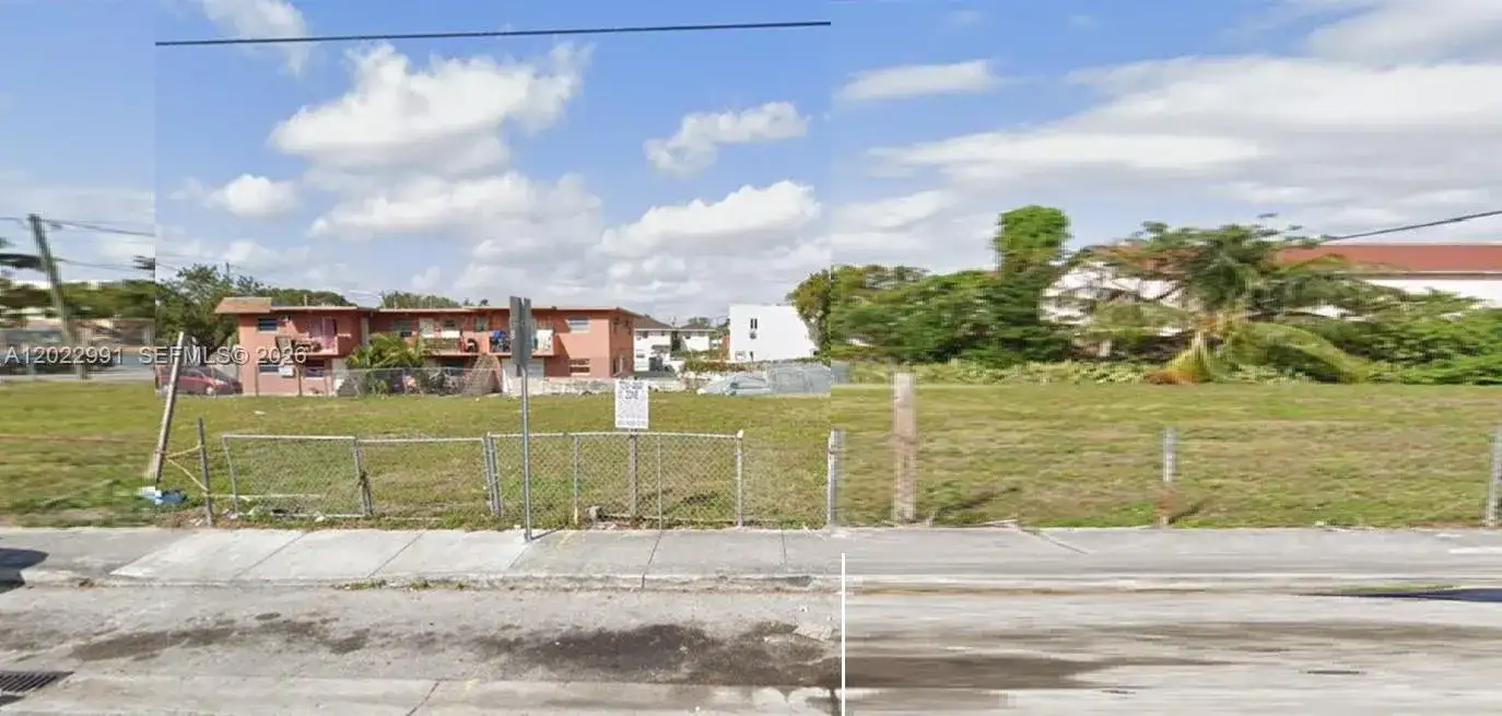 240 SW 7th Ave, Miami FL 33130 photo 2