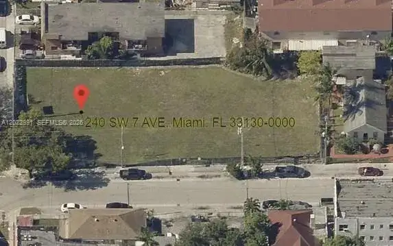 240 SW 7th Ave, Miami FL 33130 photo 5