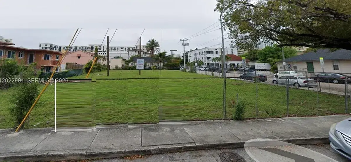 240 SW 7th Ave, Miami FL 33130