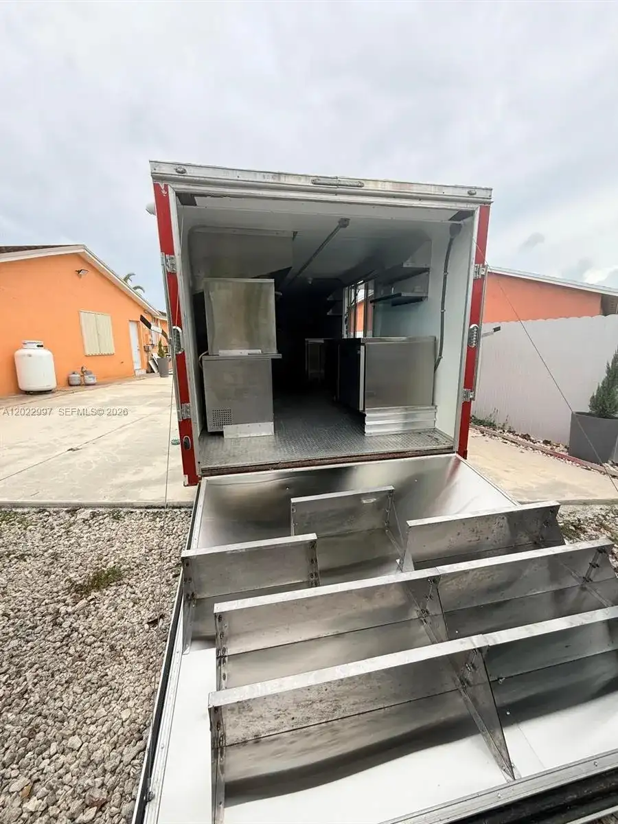 1234, Homestead FL 1234 photo 2