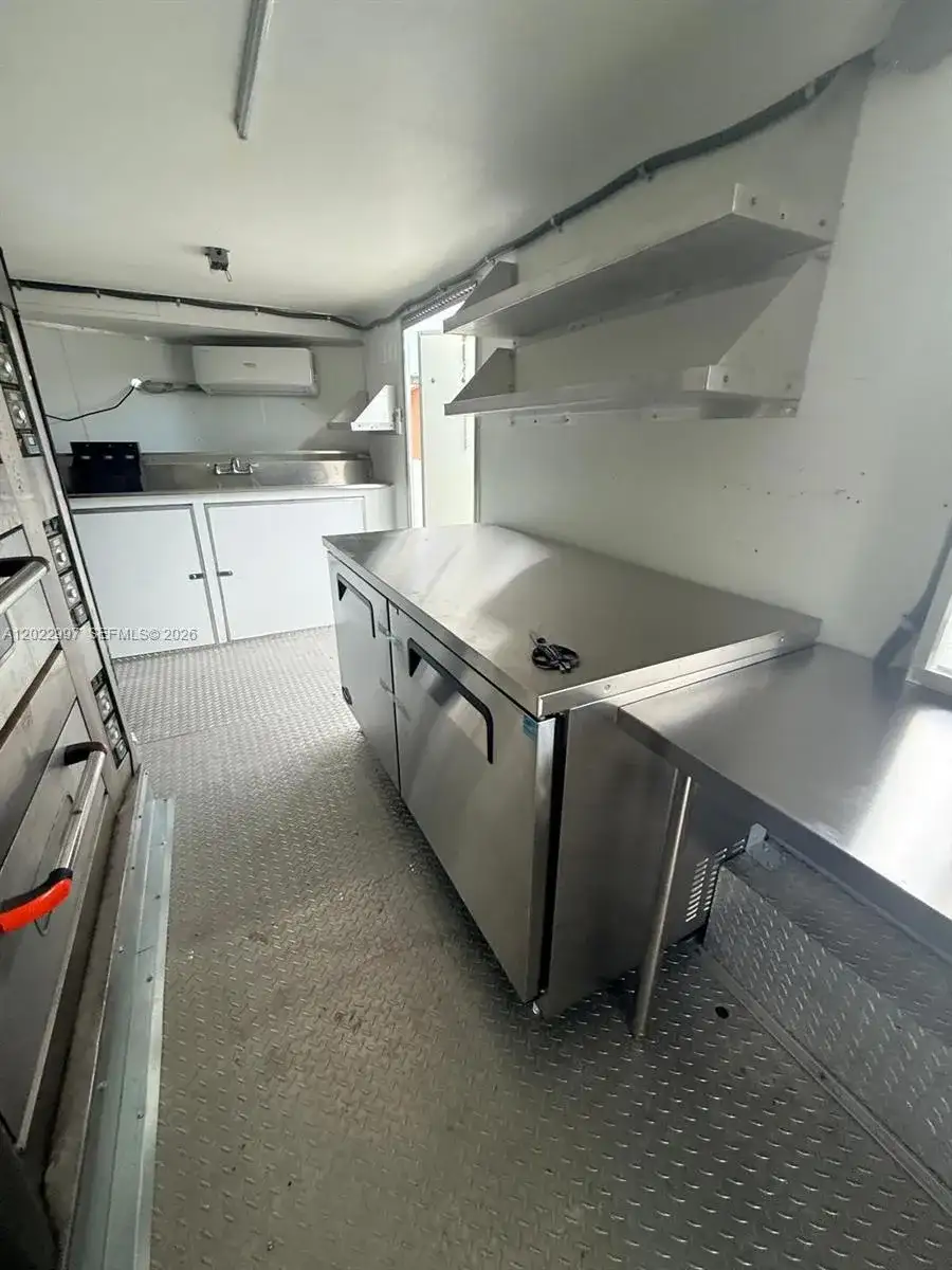 1234, Homestead FL 1234 photo 4