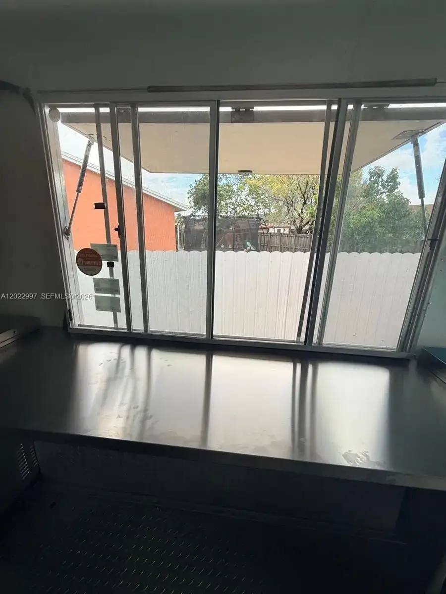 1234, Homestead FL 1234 photo 5