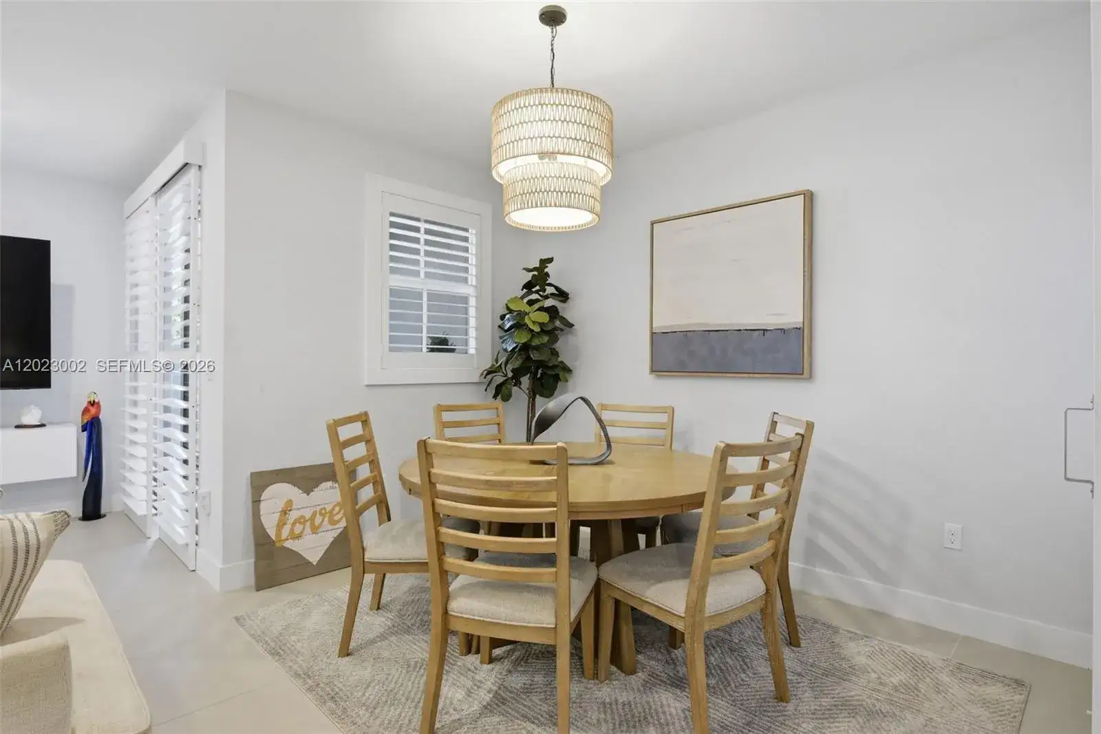 283 SW 169th Lane, Pembroke Pines FL 33027 photo 4