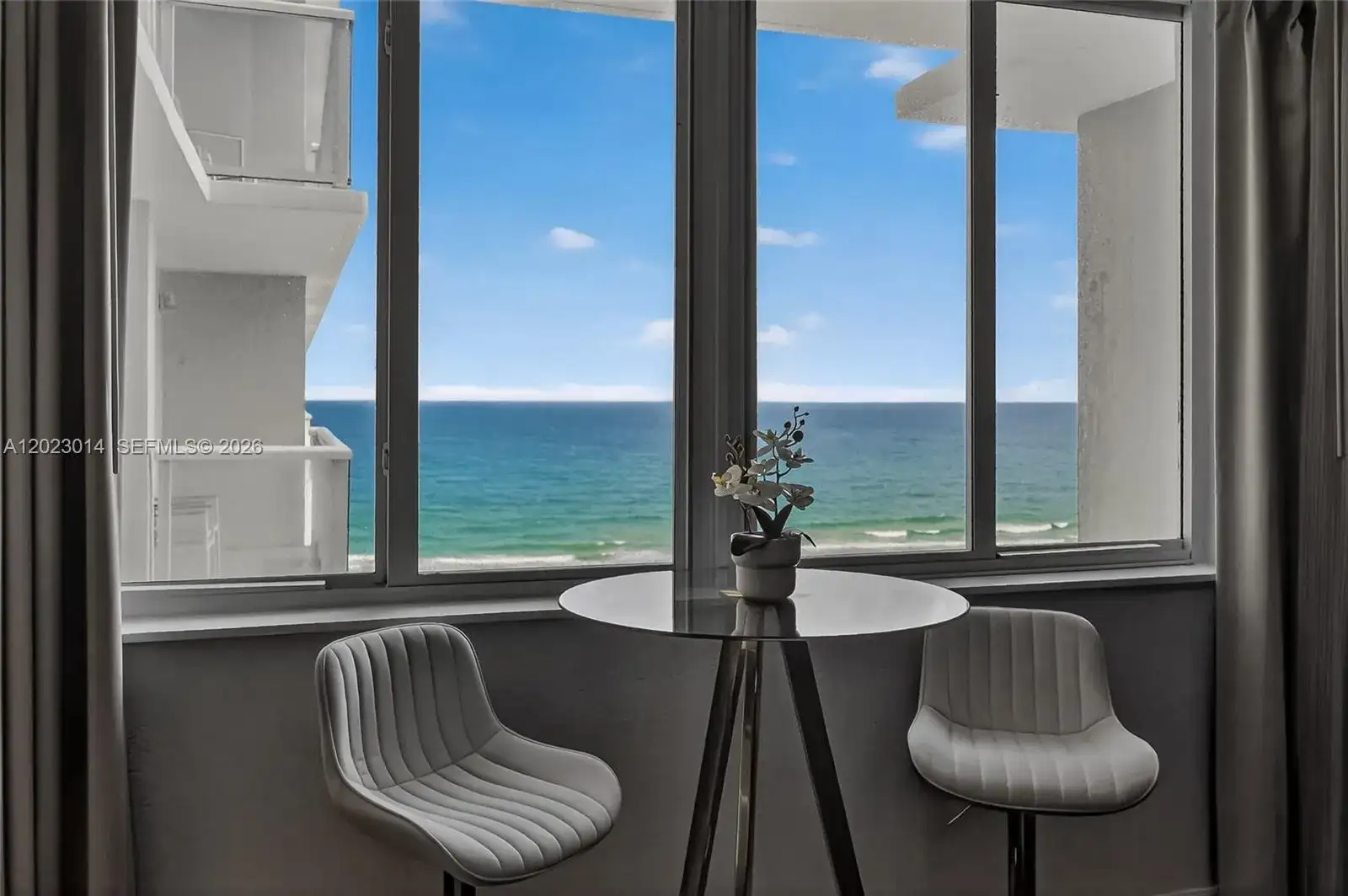 19201 Collins Ave # 949, Sunny Isles Beach FL 33160 photo 3