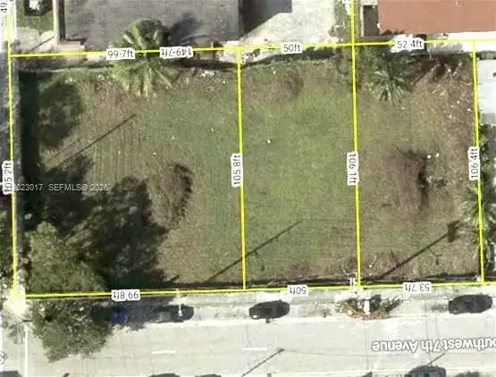 240 SW 7th Ave, Miami FL 33130 photo 2