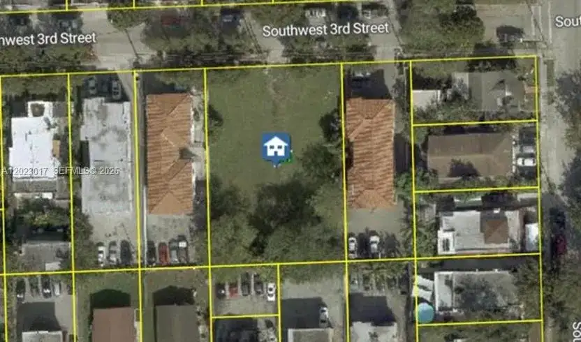 240 SW 7th Ave, Miami FL 33130 photo 4