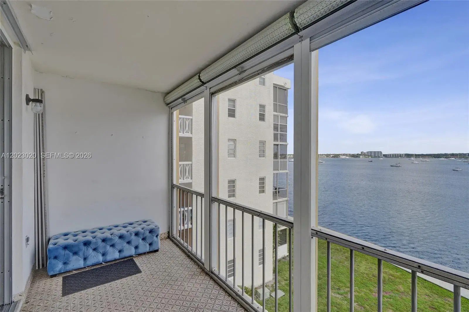 2920 Point East Dr # N408, Aventura FL 33160
