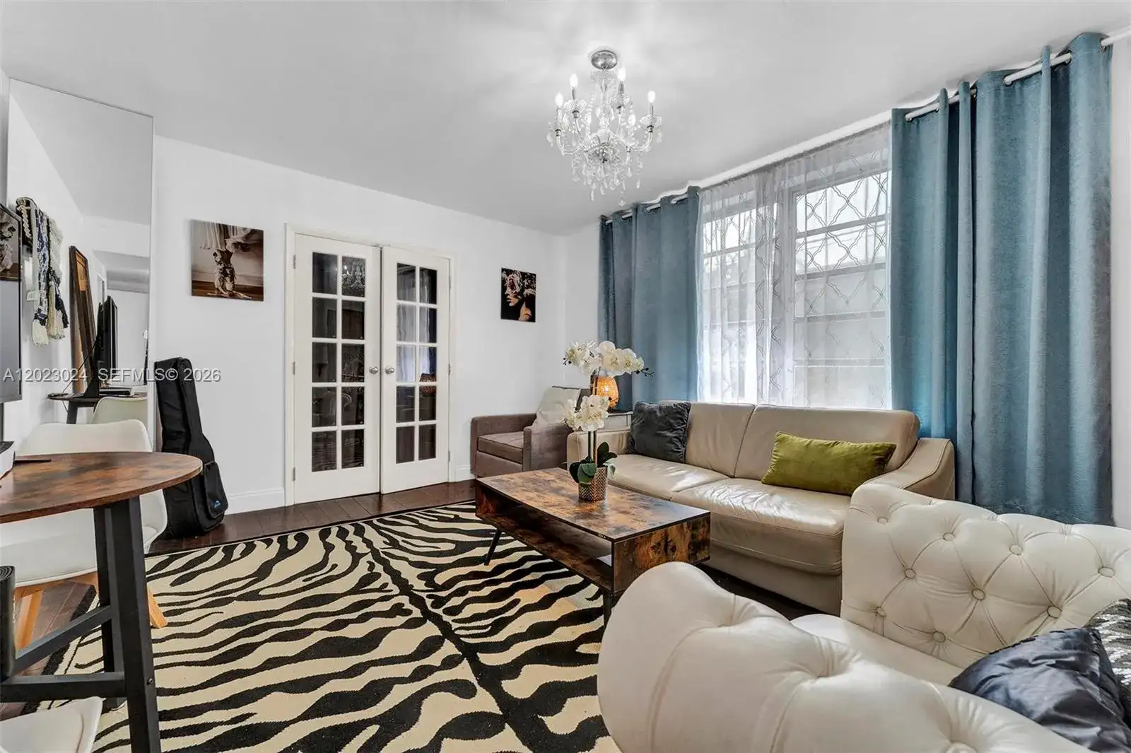 1150 Euclid Ave # 101, Miami Beach FL 33139 photo 2