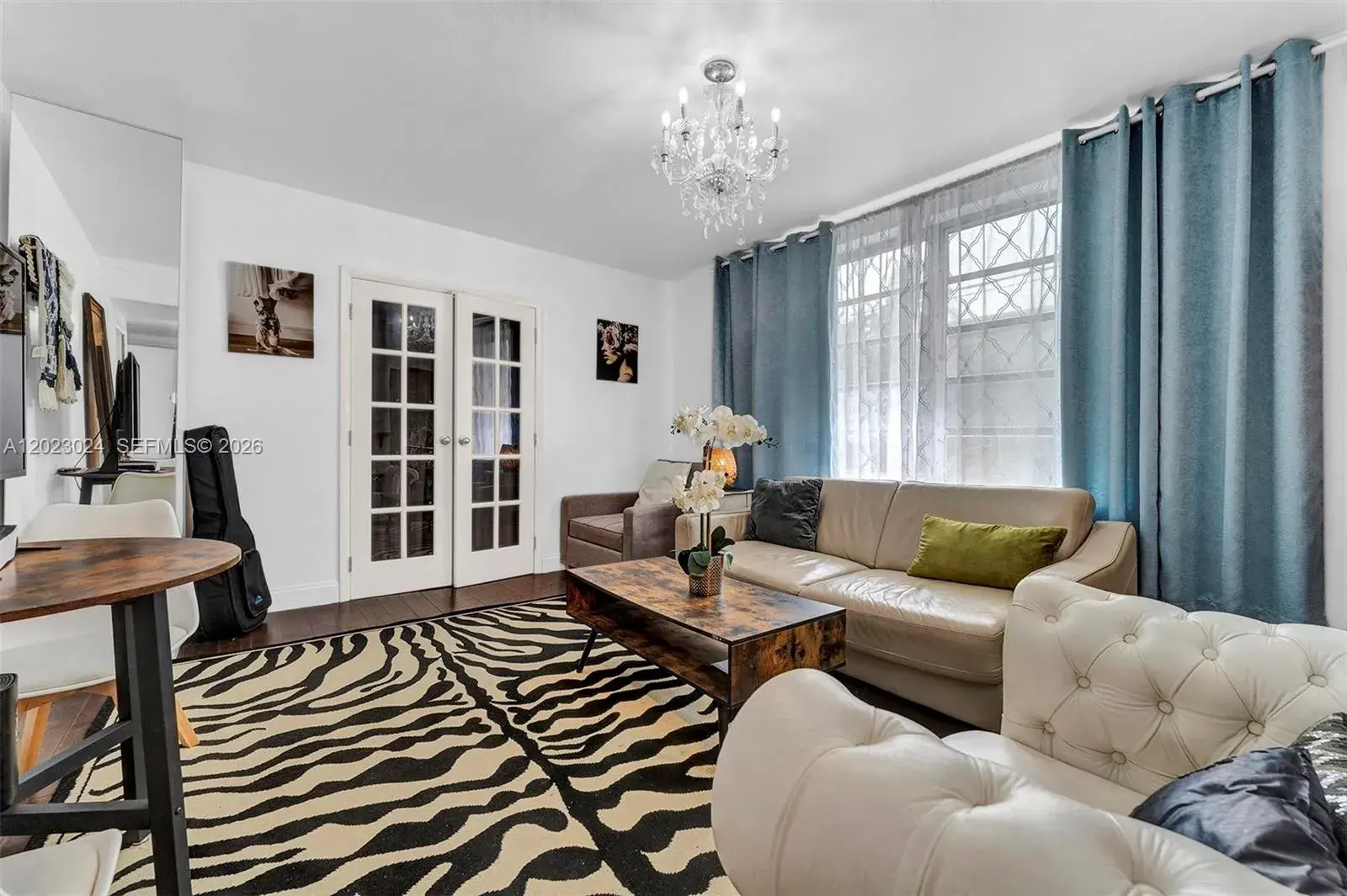 1150 Euclid Ave # 101, Miami Beach FL 33139