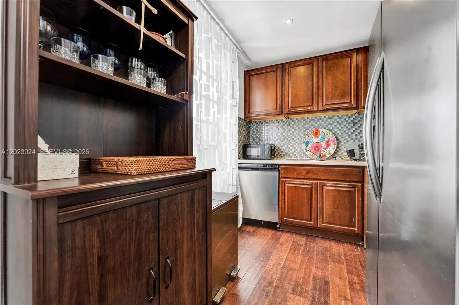 1150 Euclid Ave # 101, Miami Beach FL 33139 photo 5