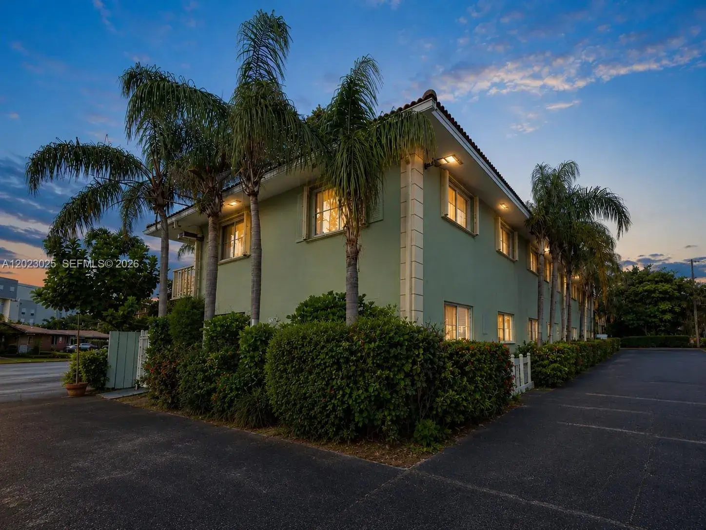 1423 Holly Heights Dr # 4, Fort Lauderdale FL 33304