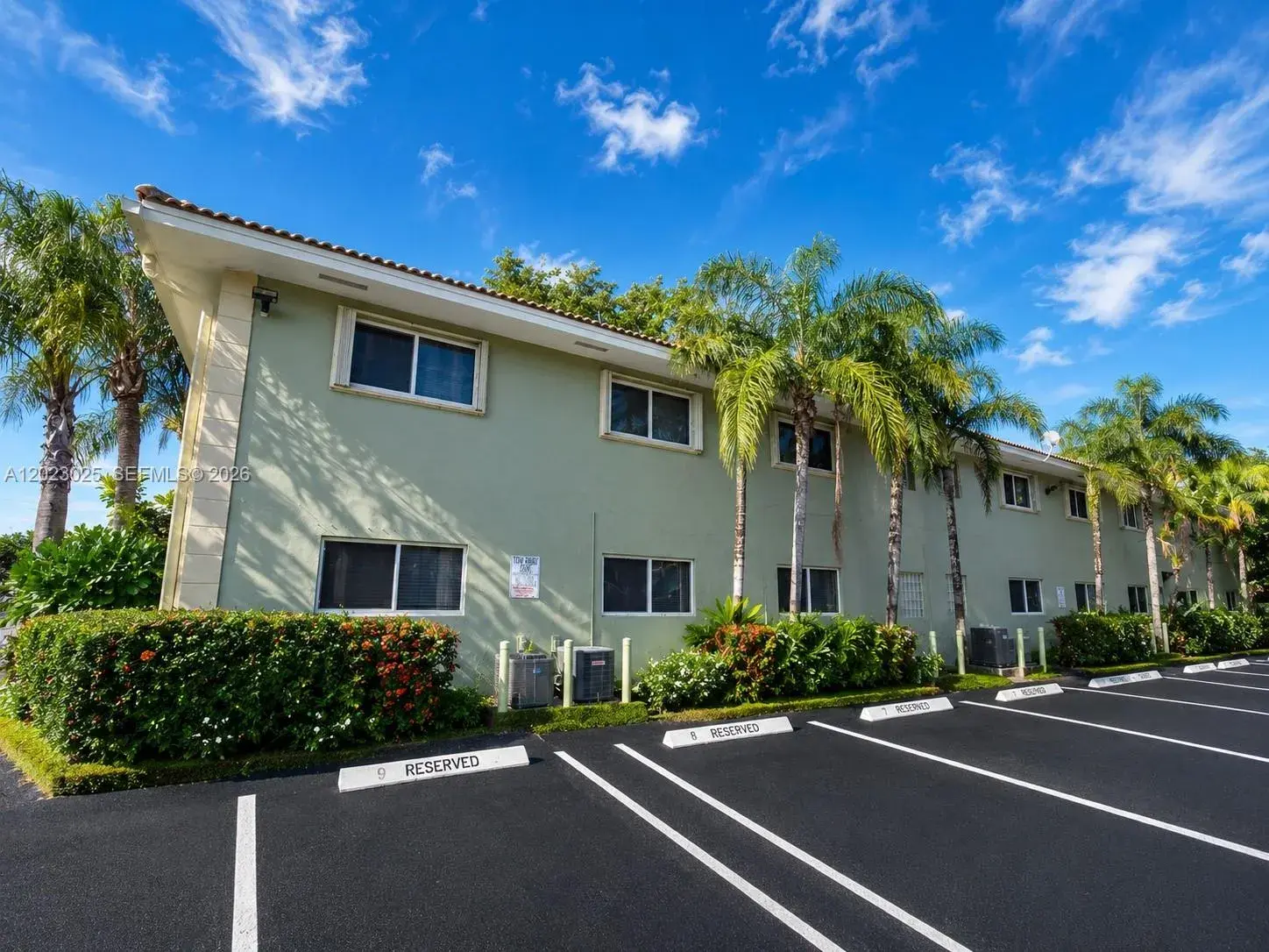 1423 Holly Heights Dr # 4, Fort Lauderdale FL 33304
