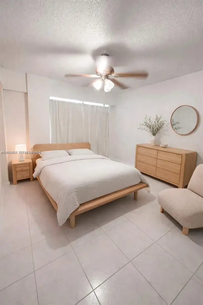 16508 NE 26th Ave # 303, North Miami Beach FL 33160 photo 5