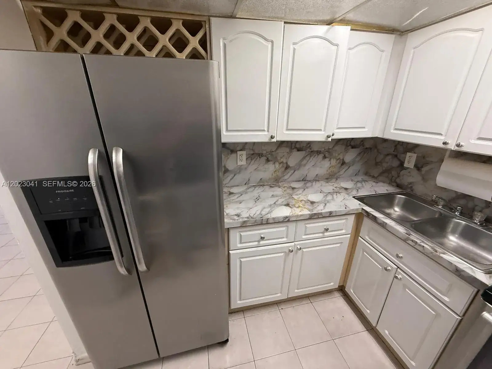 17101 NW 57th Ave # 102, Miami Gardens FL 33055