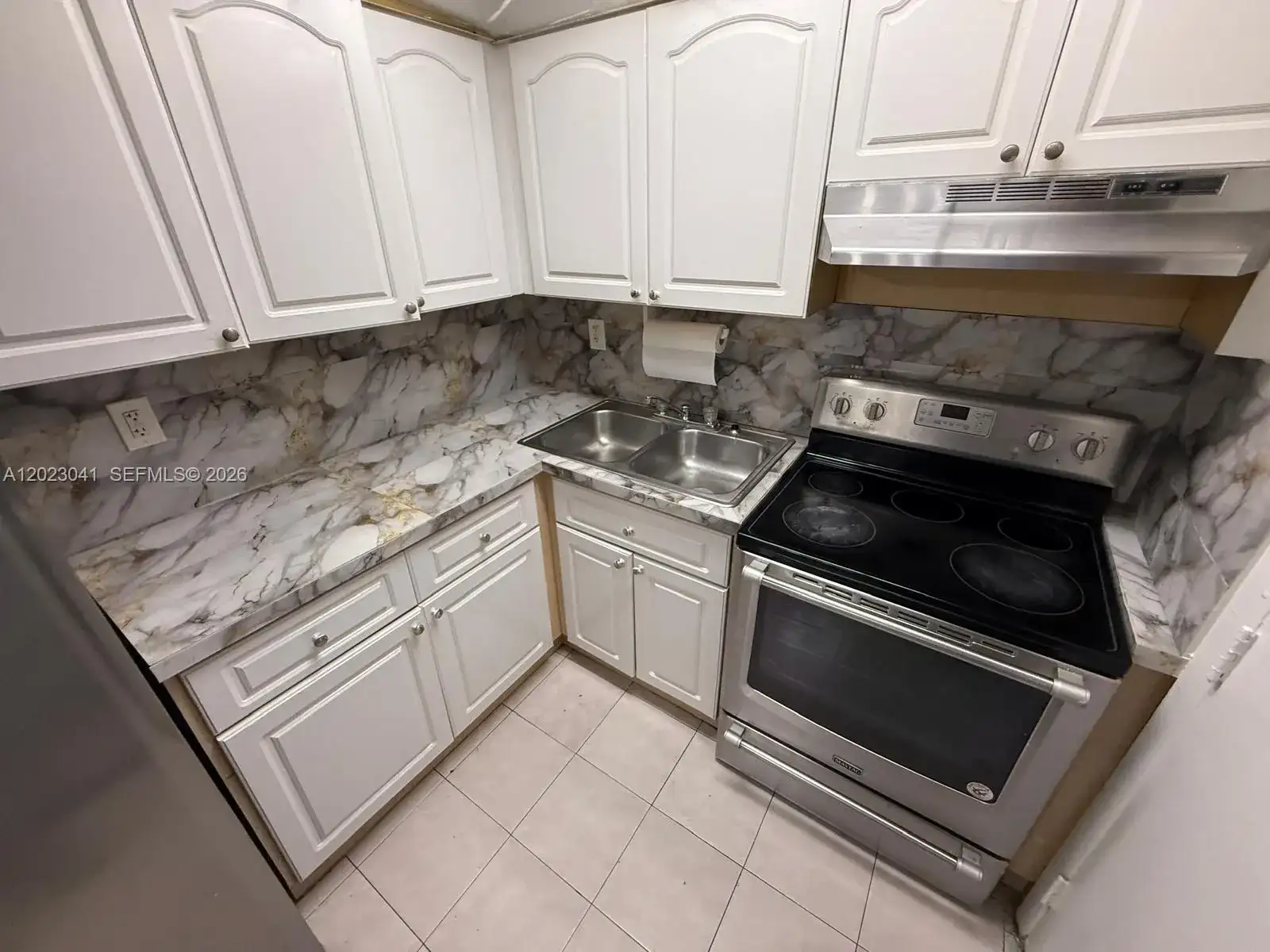 17101 NW 57th Ave # 102, Miami Gardens FL 33055 photo 2