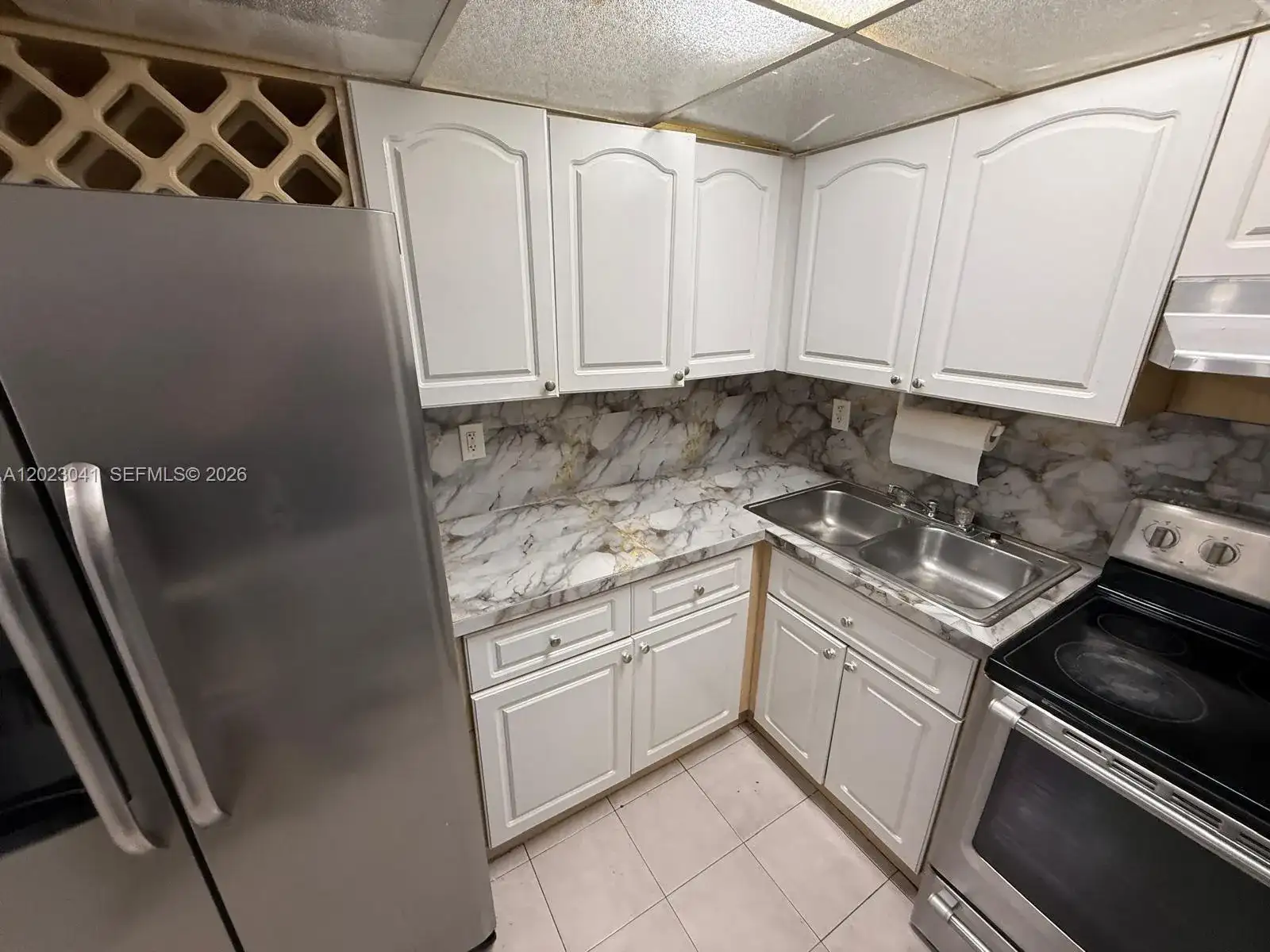 17101 NW 57th Ave # 102, Miami Gardens FL 33055 photo 3