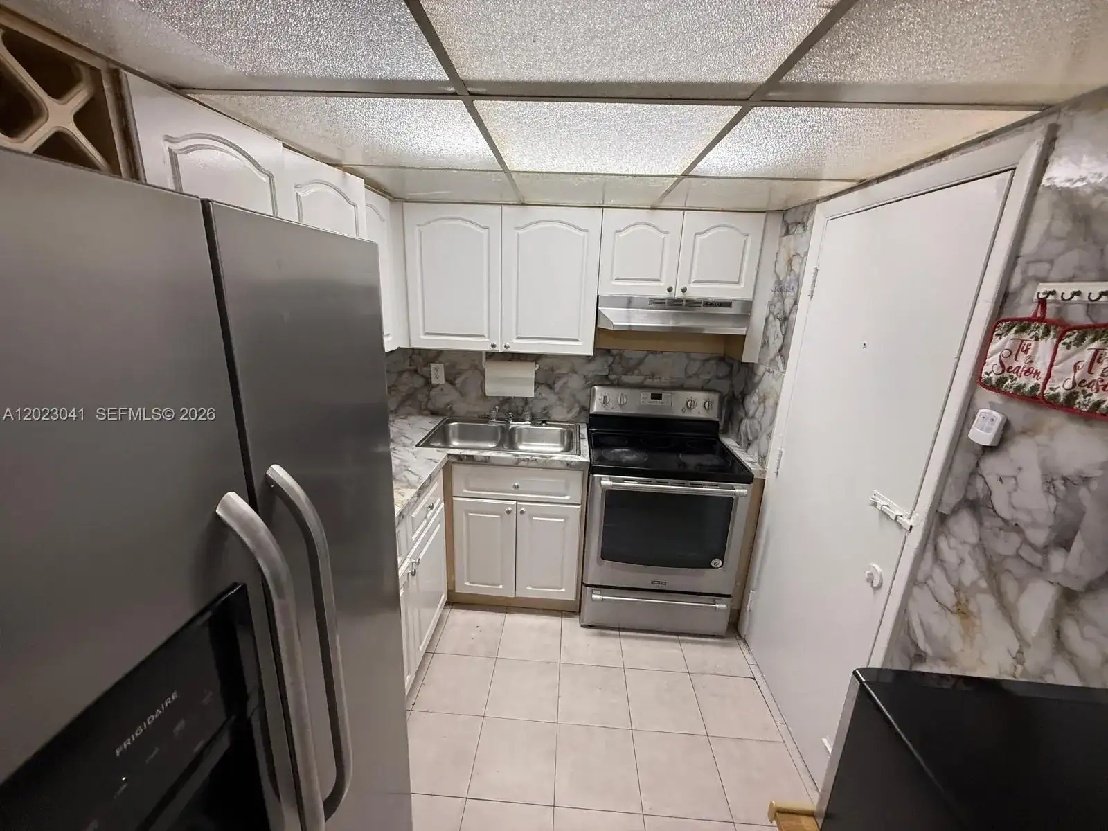 17101 NW 57th Ave # 102, Miami Gardens FL 33055 photo 4
