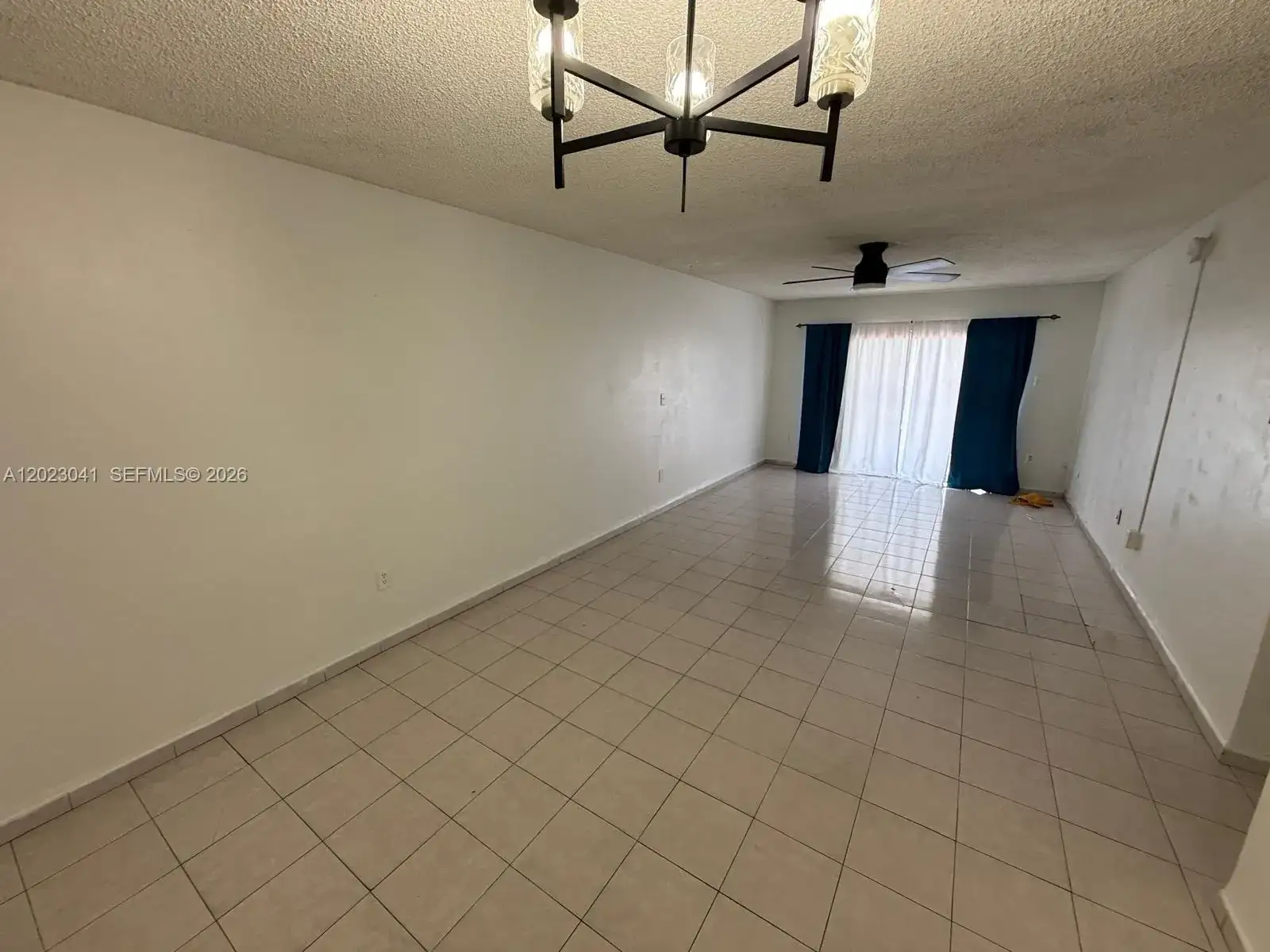 17101 NW 57th Ave # 102, Miami Gardens FL 33055 photo 5