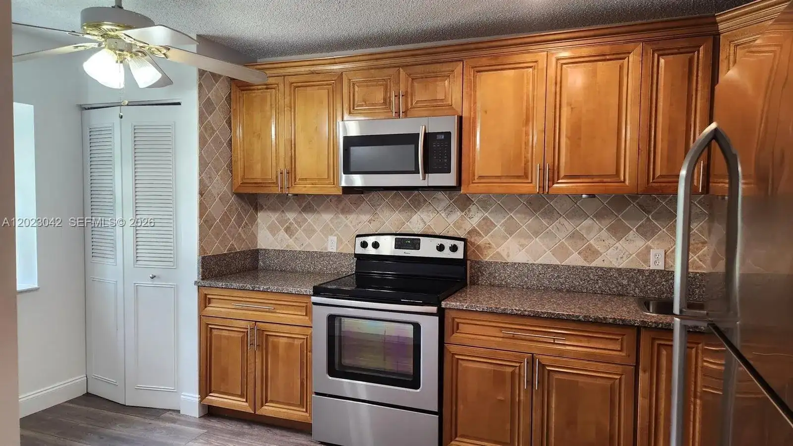 164 Meadows Dr, Boynton Beach FL 33436 photo 5