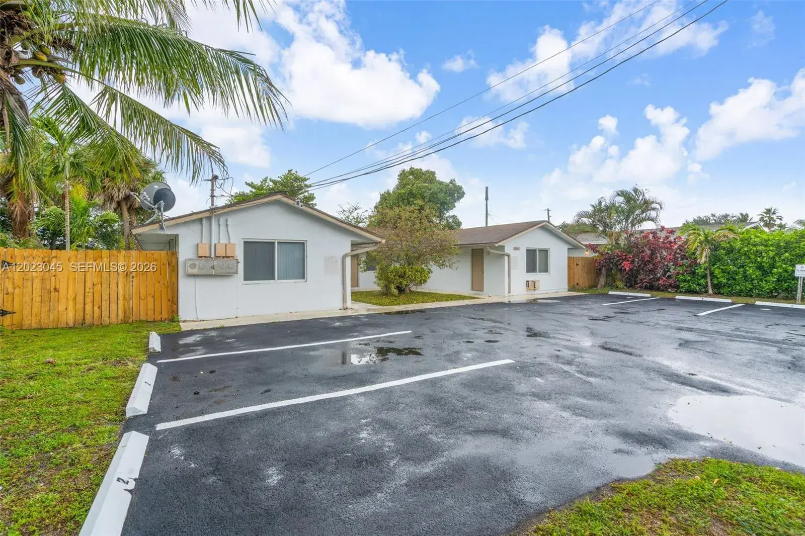 645 NW 15th Ave # 2, Fort Lauderdale FL 33311