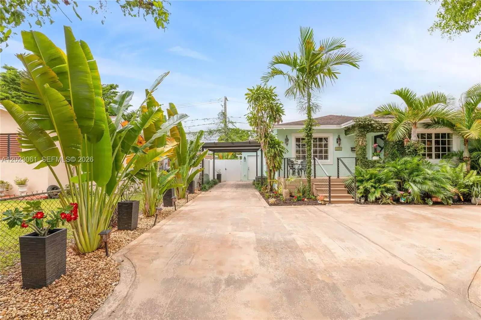 6520 SW 16th Ter, West Miami FL 33155 photo 3