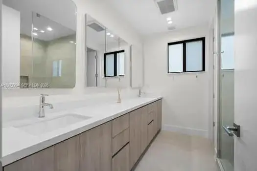 6812 SW 80th St # 0, Miami FL 33143 photo 5