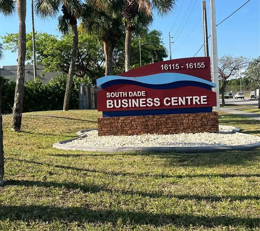 16155 SW 117th Ave # B20, Unincorporated Dade County FL 33177