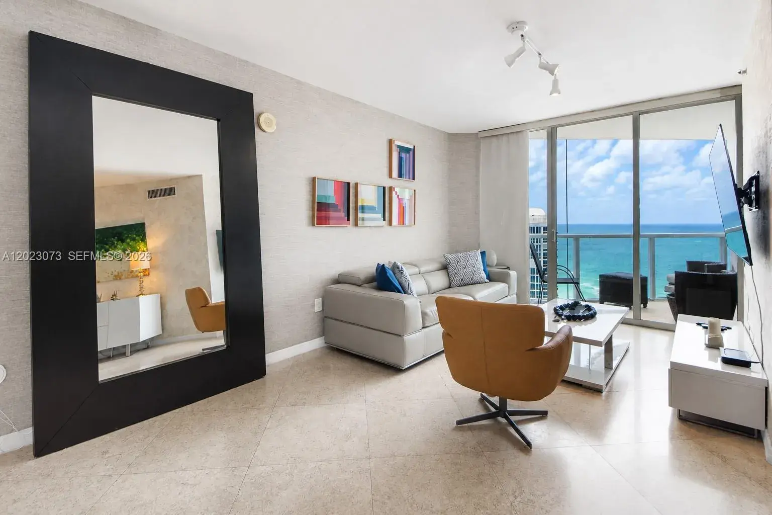 16699 Collins Ave # 2906, Sunny Isles Beach FL 33160