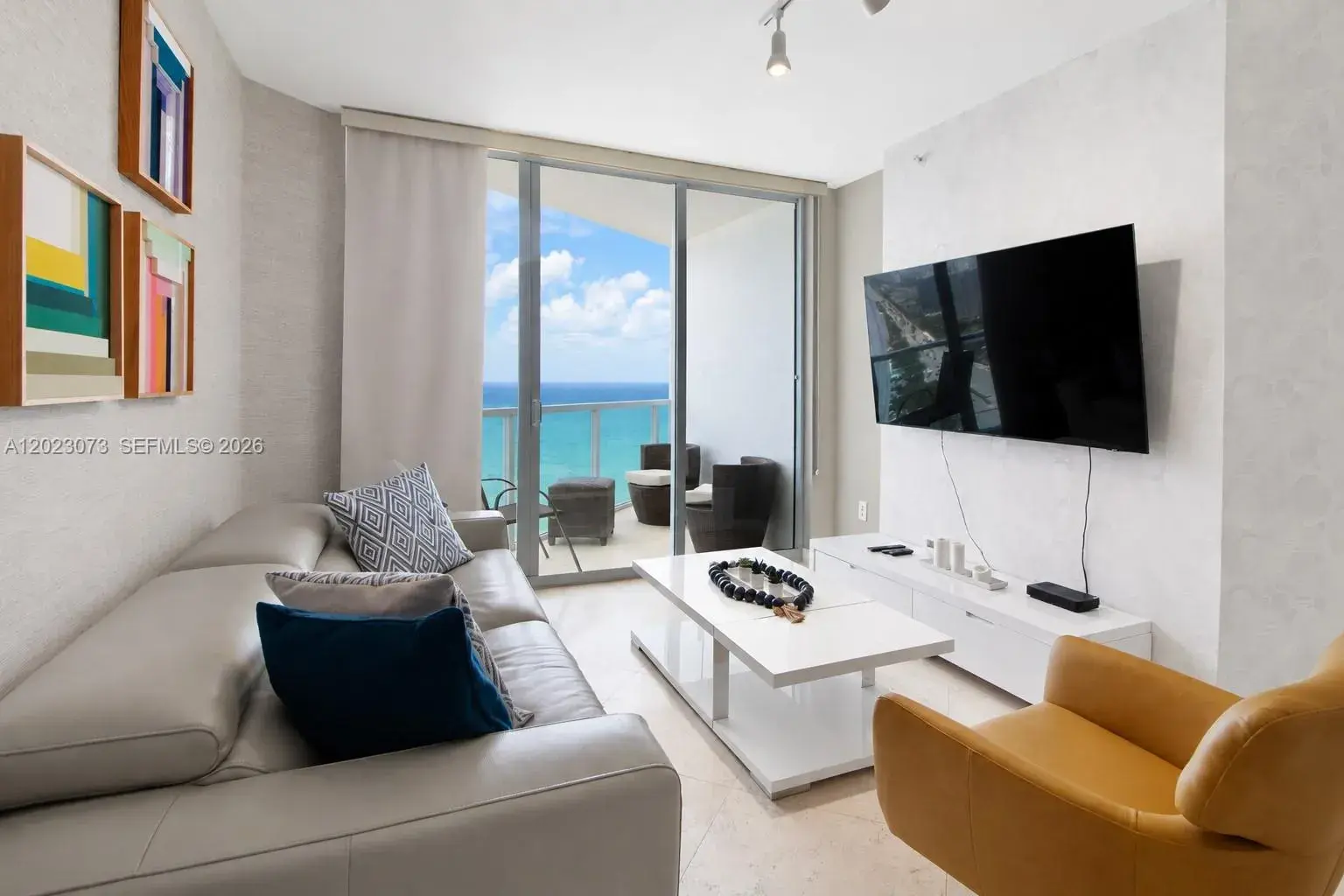 16699 Collins Ave # 2906, Sunny Isles Beach FL 33160
