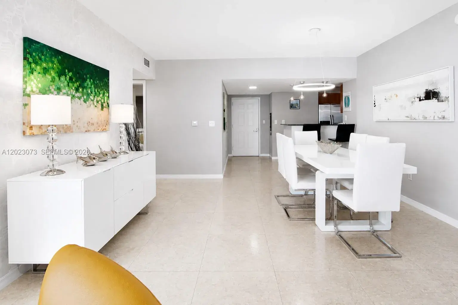 16699 Collins Ave # 2906, Sunny Isles Beach FL 33160