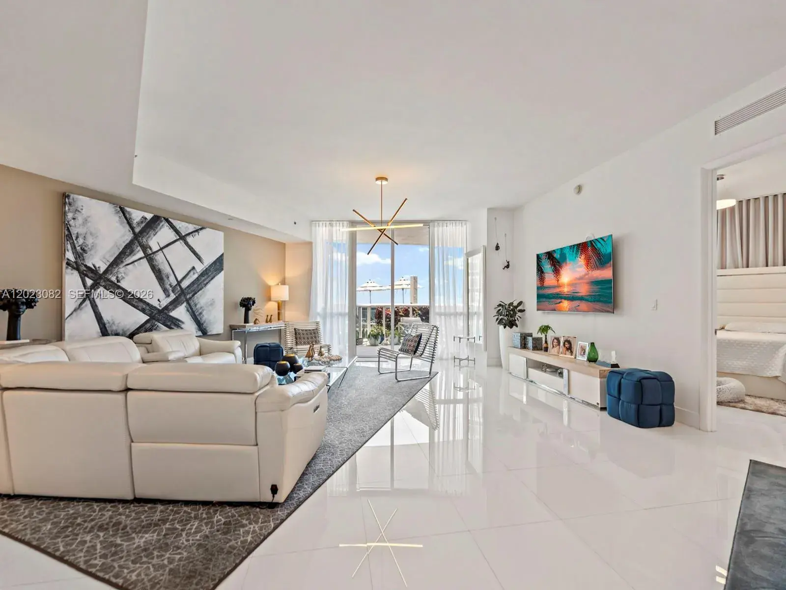 15901 Collins Ave # 403, Sunny Isles Beach FL 33160