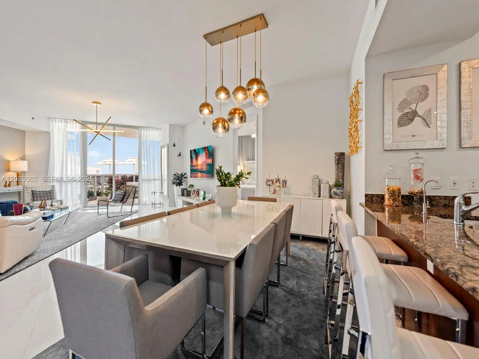 15901 Collins Ave # 403, Sunny Isles Beach FL 33160